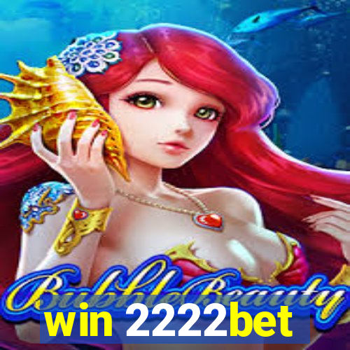 win 2222bet